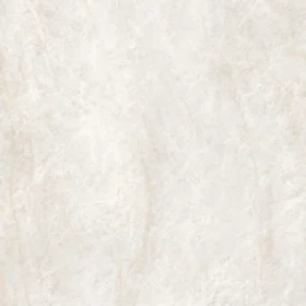 Energieker Taj Mahal Linen gepolijst 120x120cm