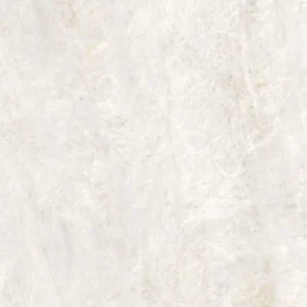 Energieker Taj Mahal Linen gepolijst 120x60cm