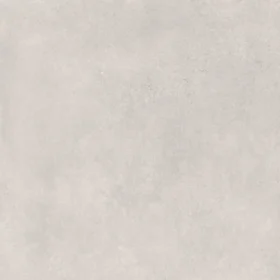 Argenta Ceramica Tanum bone 60x60cm vloertegel