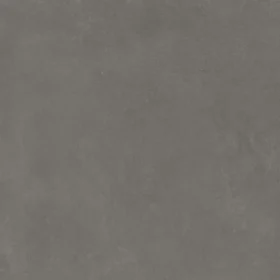 Argenta Ceramica Tanum plomo 60x60cm vloertegel