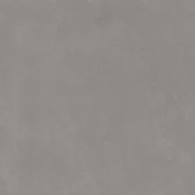 Argenta Ceramica Tanum sombra 60x60cm vloertegel